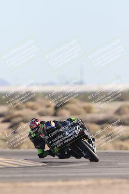 media/Jan-16-2026-CVMA Friday Practice (Fri) [[6f2bf47531]]/4-Racer 3-NRS/Session 5 Turn 4/